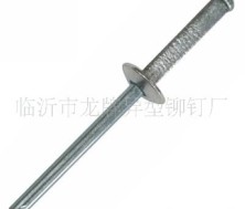 73éélgj