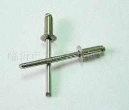 75铆钉aif
