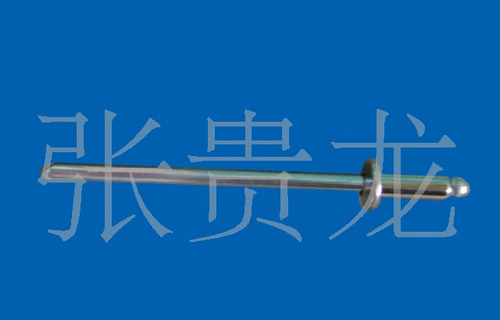 15铆钉r