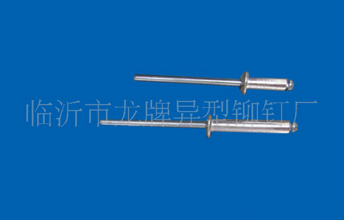 65ééykn